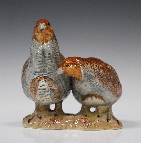 LOT 1402