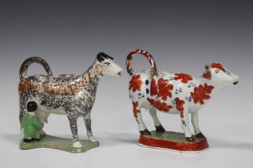 LOT 1415