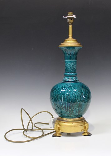 LOT 1469