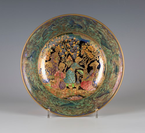 LOT 1470