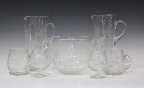 LOT 1605