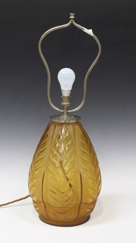 LOT 1606