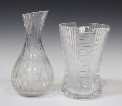 LOT 1607