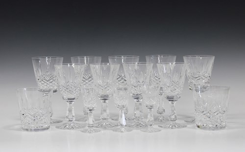 LOT 1617