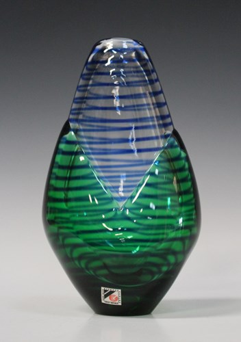 LOT 1623