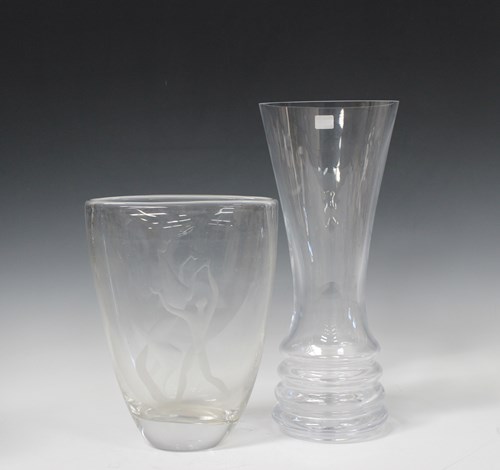 LOT 1624