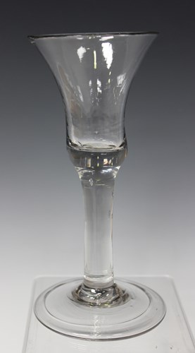 LOT 1628