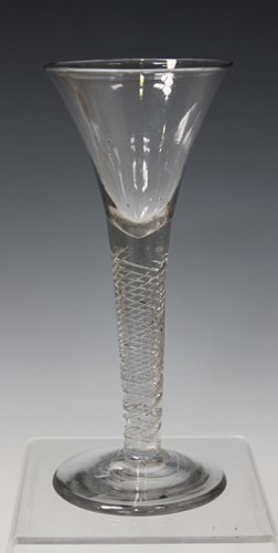 LOT 1633