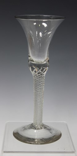 LOT 1634