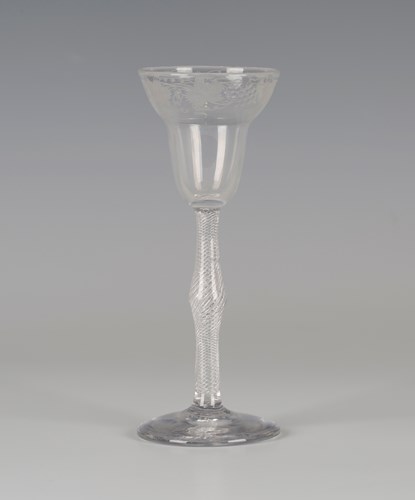 LOT 1637