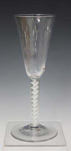 LOT 1639