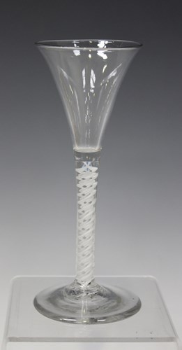 LOT 1640