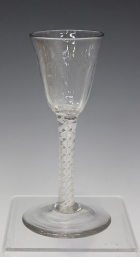 LOT 1641