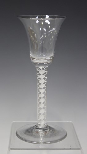 LOT 1642
