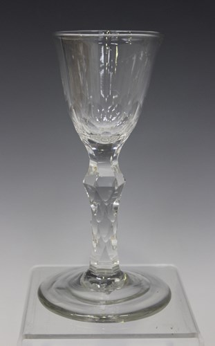 LOT 1643