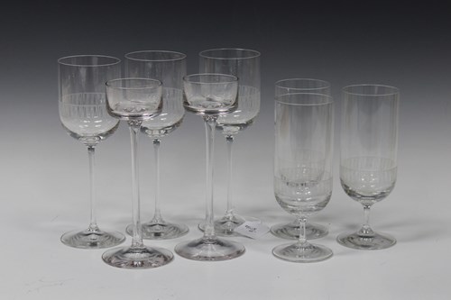 LOT 1645