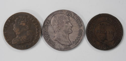 LOT 1911