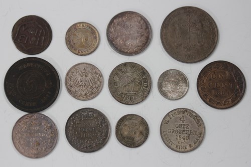 LOT 1912