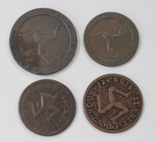 LOT 1913