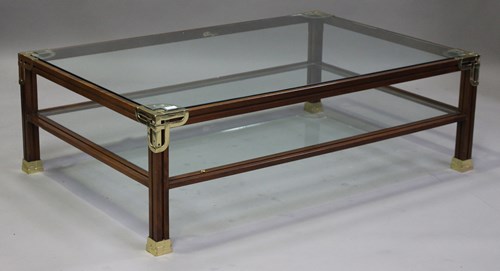 LOT 2206