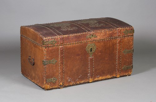 LOT 2207