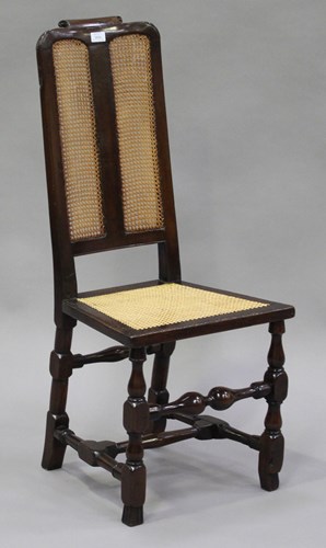 LOT 2209