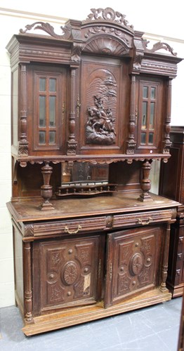 LOT 2211