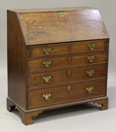 LOT 2214