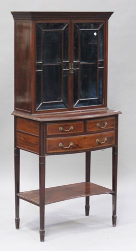 LOT 2216