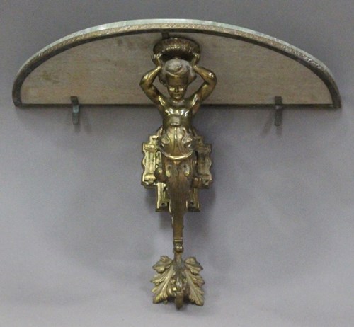 LOT 2218