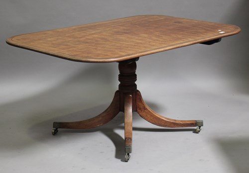 LOT 2220
