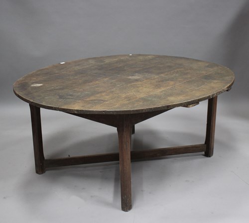 LOT 2221