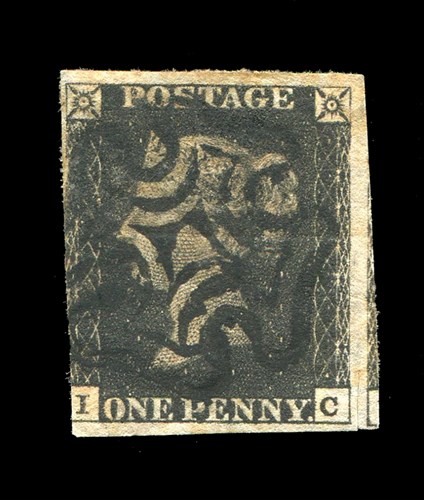 LOT 3026