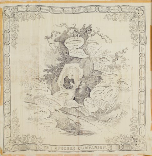 LOT 29
