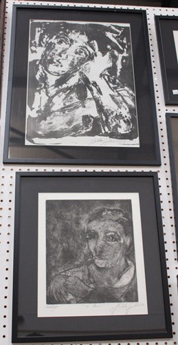 LOT 49