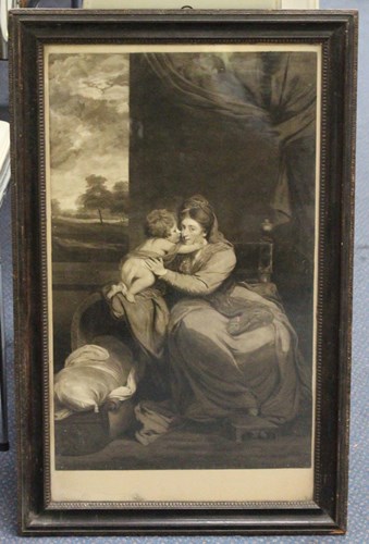 LOT 56