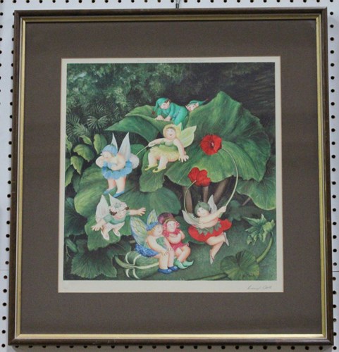 LOT 60