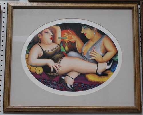 LOT 64