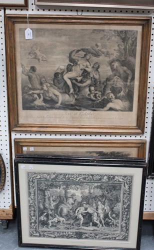 LOT 66