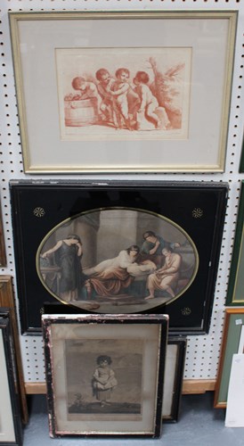 LOT 67