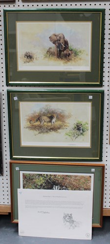 LOT 68