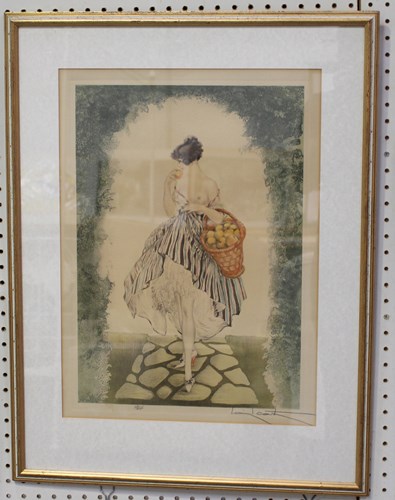 LOT 69