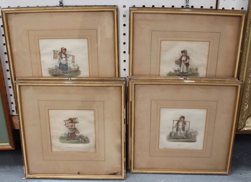 LOT 78