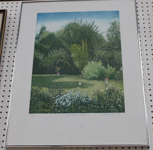 LOT 79