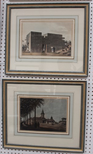 LOT 80