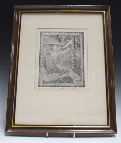 LOT 103