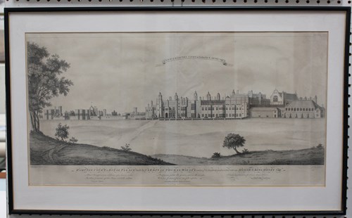 LOT 120