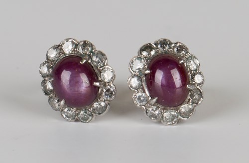 LOT 510