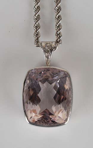 LOT 567