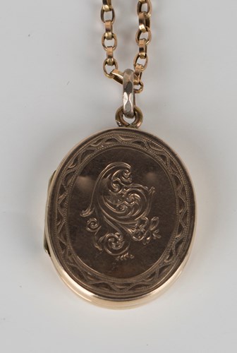 LOT 569